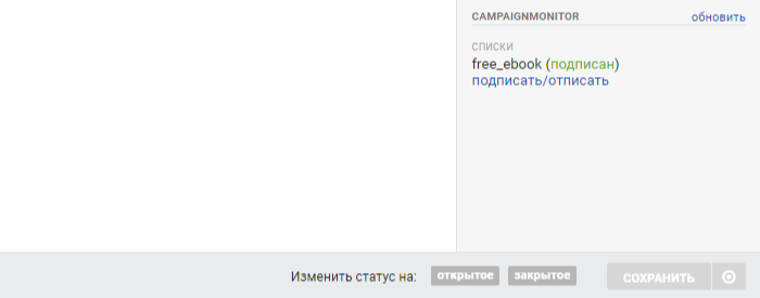 fba52418fdf593001456c1912ade6feb.png