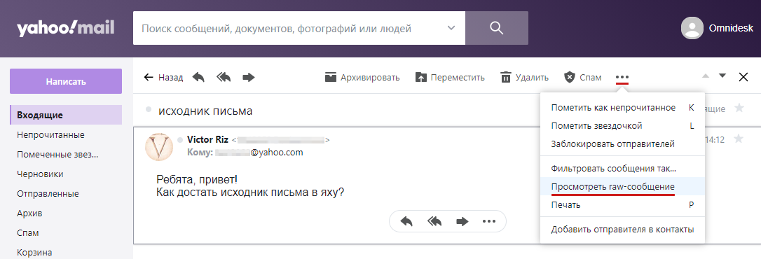 890aa93f9d70f4e93e36f08456ef55f9.png