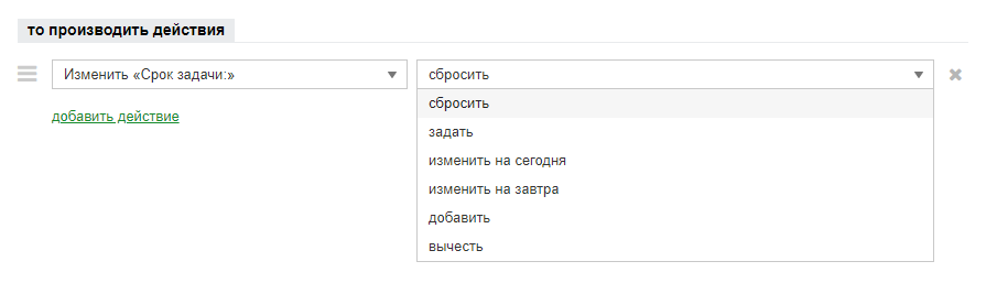 files.php?filename=d7318a0c994f08bb918fe