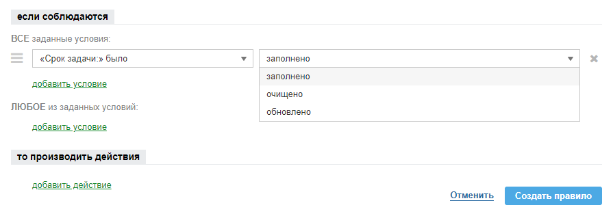 ab0055c7c670cb5158177ef4aed97dc3.png
