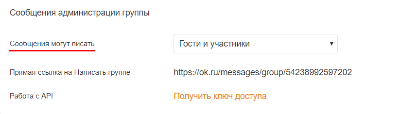 files.php?filename=50b6d326a5fd7cd175dcb