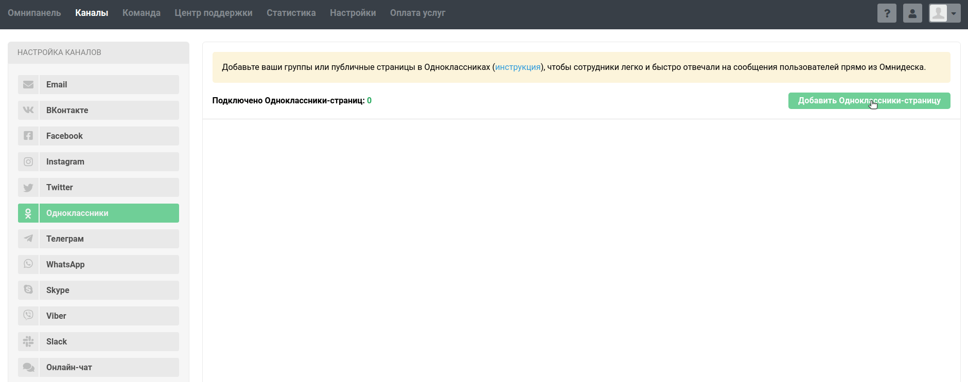 0e13e1893abdf931b3ef381619b2697c.gif