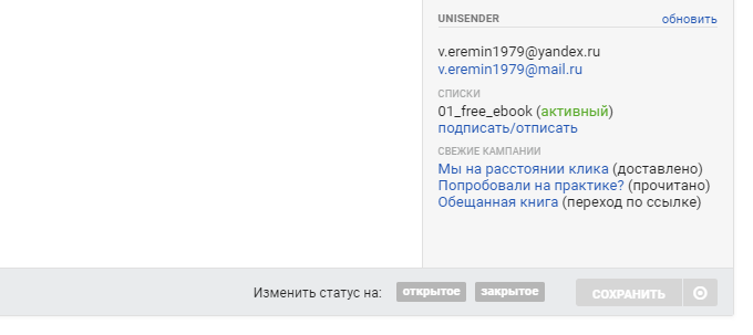 files.php?filename=dbf8e889004548a836beb