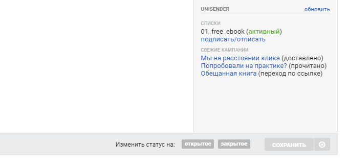 1335931c9e253325530887dfc4471ffd.png