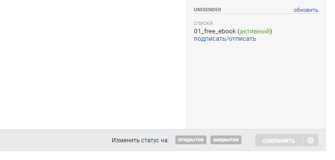 5d37e38505aa1e36560c8e95755293f6.png