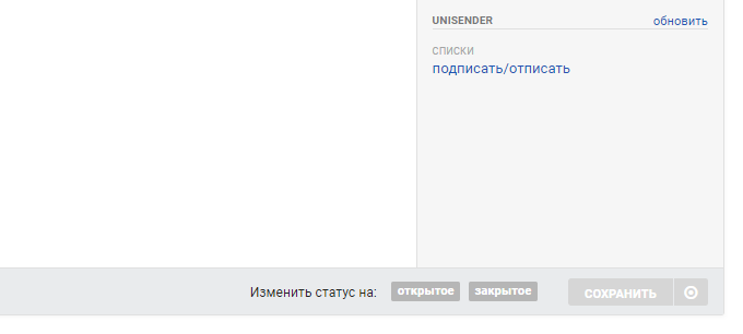 c00c93aac72cf31eec9c8e9005942cf8.png
