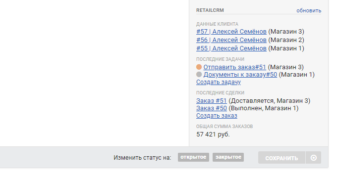 files.php?filename=264b36a2c2cc7a68abfce
