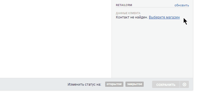 5e3968685e203b51adc5190772581e41.gif