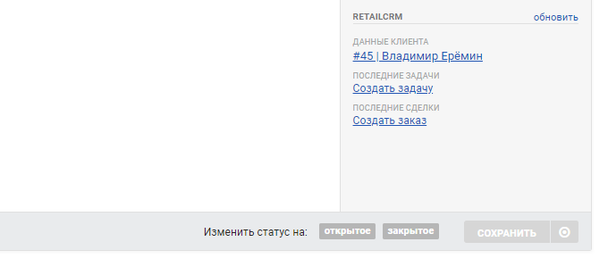 9b96cdb8dcf1f0b52ec90d53cc821a67.png