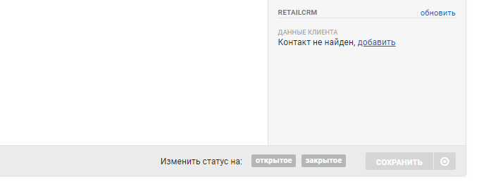 d00070055c5161846983165d15f8af01.png