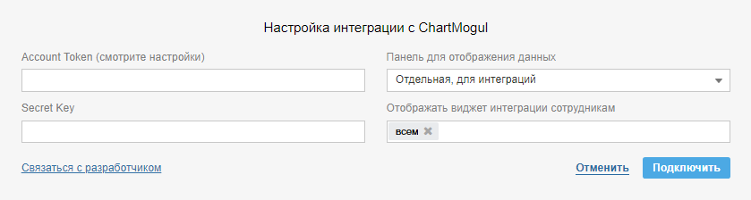 bf6e663f5ac4af98d91e6ea16cb0a914.png