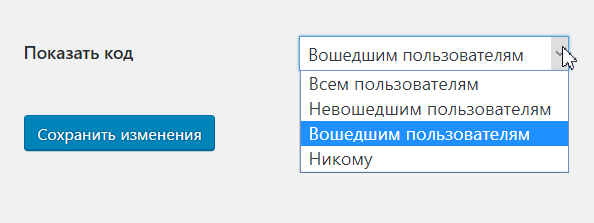 3b7eb9e31728ab2b0866e768c27fd8d9.png