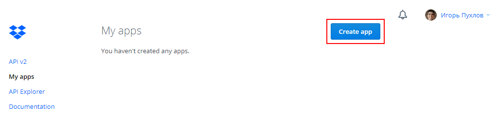 6bdf8bdb5bb7420e1c6b56d6ca51f89c.png