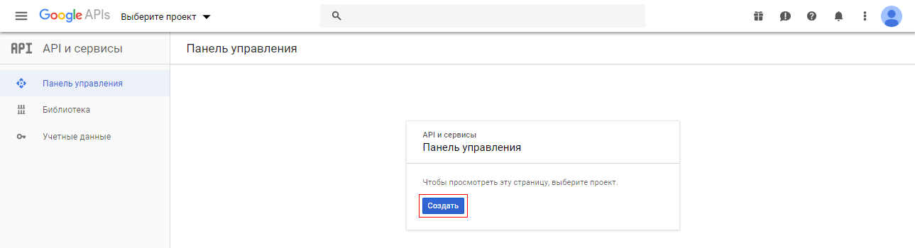 e9099b940616556e52f8ef48e16ecd6d.png