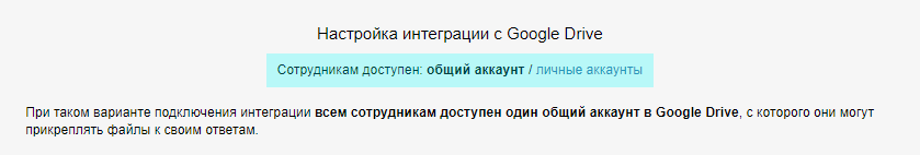 3bb2ffcdffdfd5e40bdc4a4cc3591d09.png