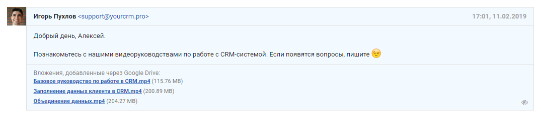 files.php?filename=d538a736cf823874edab3