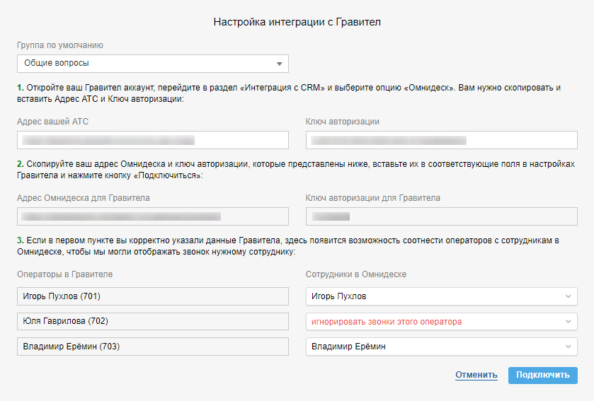 files.php?filename=ebc64376fc6c2b35caf8e