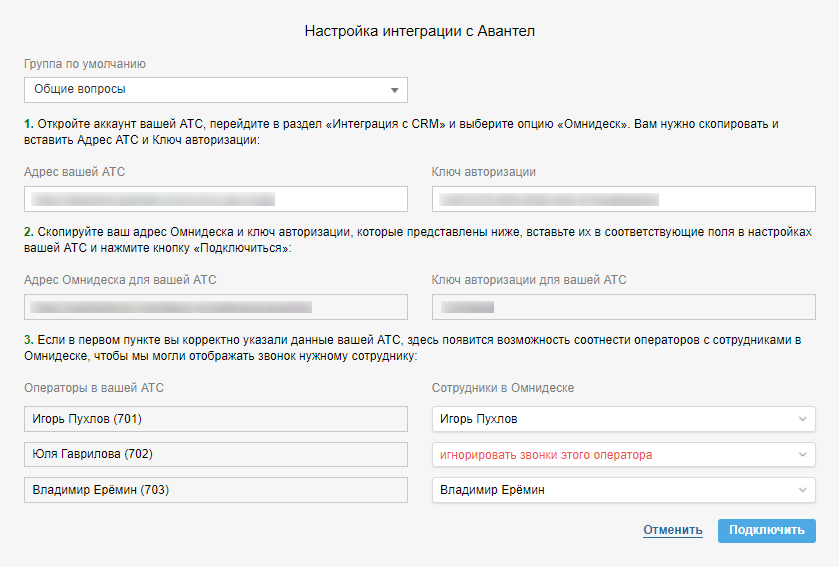 ba370ed17e3f410418e25177ddf92d50.png