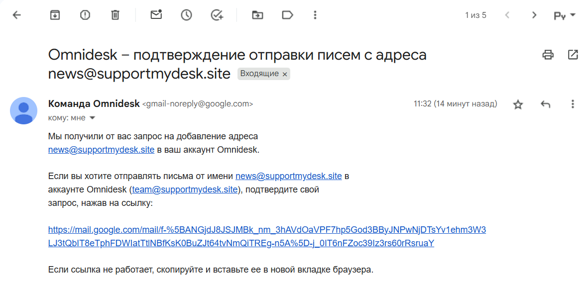 4706e2ef466f52b52eb6a3923ec51b92.png