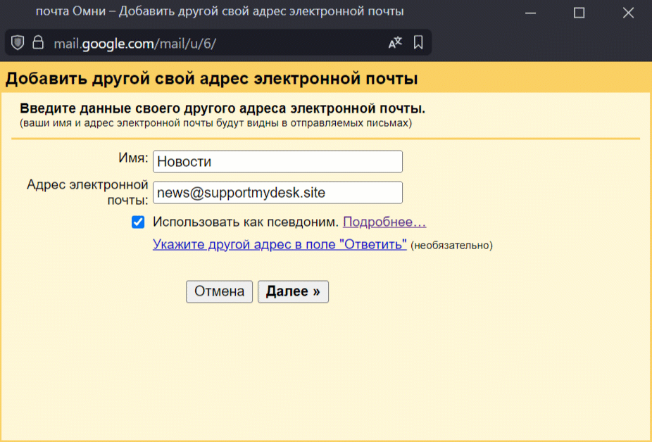 be65fbdff74e393457b7711e5b4f3335.gif