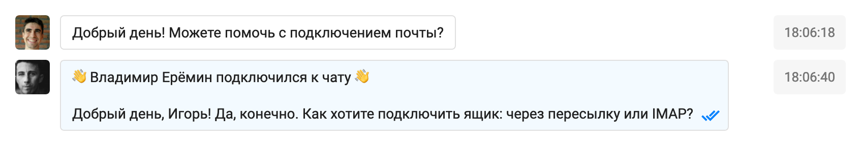 0c7041cc1750ccc29eae1d39608a85ad.png