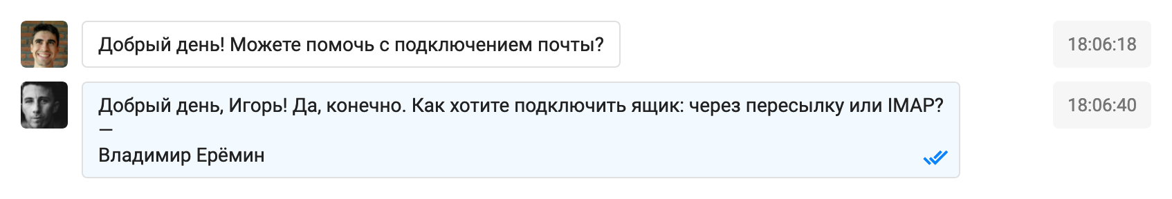 31a93bc8f312b9d97f51996bdbe2c56f.png
