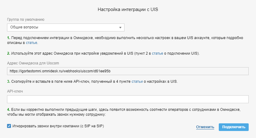 files.php?filename=ff79db2c0f563cc6e0ecb