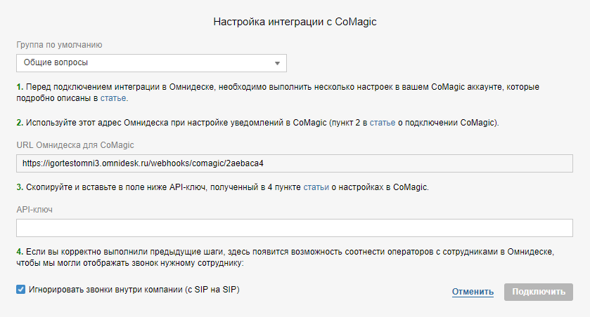 713d994e8111b17b40e30a6a4bbc9917.png