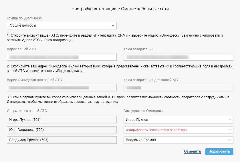 130ed08fd1bf8abc5188d76589f23b98.png