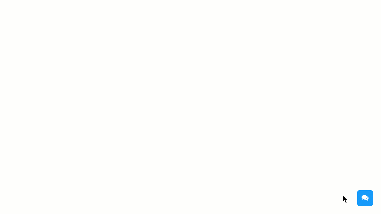 1b5e494eb584b488e3fff0a4fa353370.gif