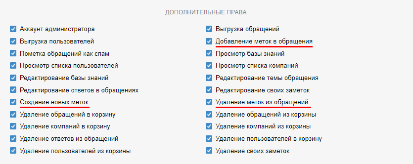 18731049a874b79cf90801b723bb4fbf.png