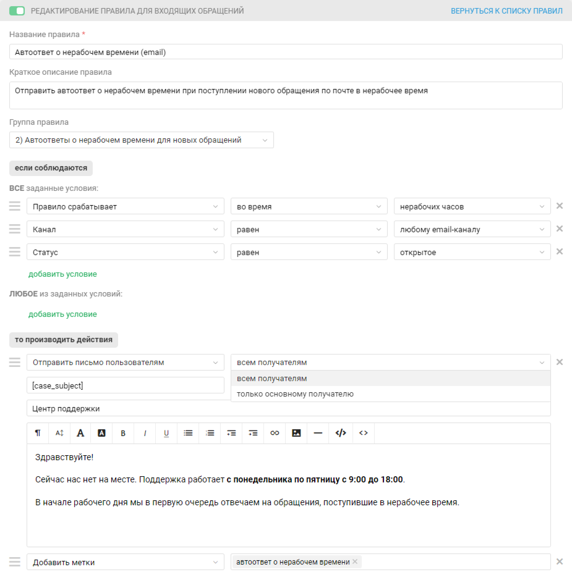 e4a6641ea44f4653e94f6a8daf5167d0.png