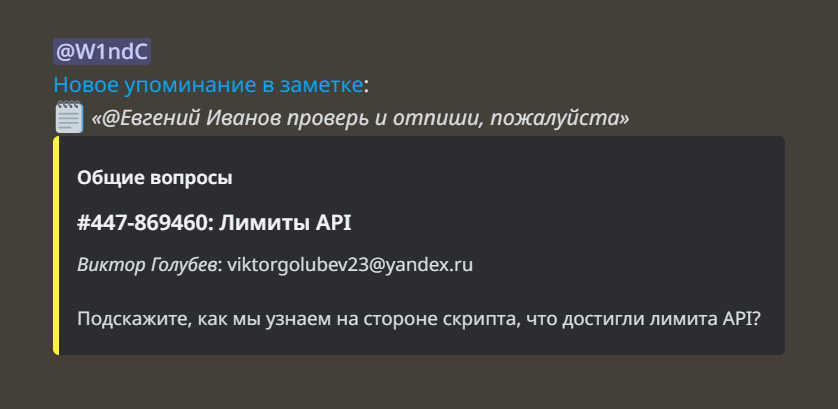 3433cc263e4e90afd48a0bf0794156ca.png
