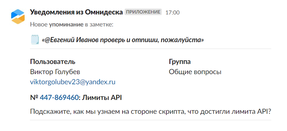 65d94c9a3be7e9e82081c7444c0085d5.png