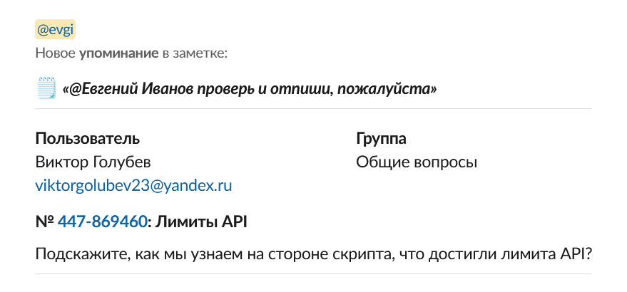 a0171748201f6b137cb01bd05e2ca2da.png