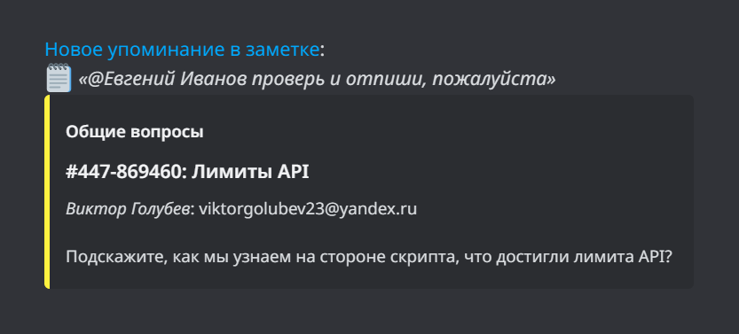 ab6dc1d0865606fb5ed3f57822d6afdc.png