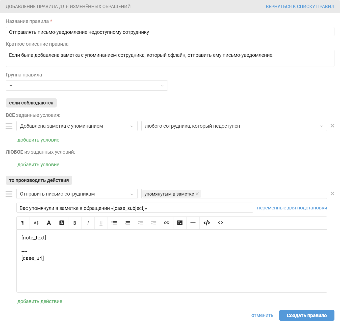 dfda46cdd45f45984301268166d0e1fd.png