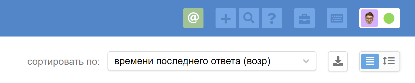 ec469a55fd54607b8ae6c0aacc4fb138.png