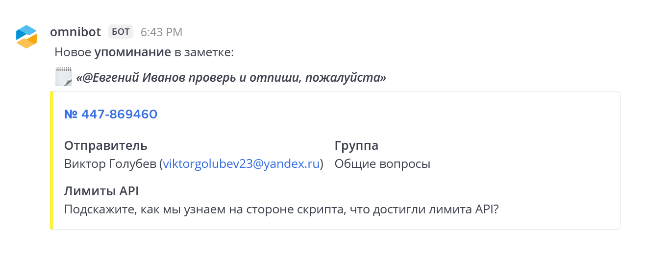 f03610cb8e68b95a556f840d0f1d6d27.png