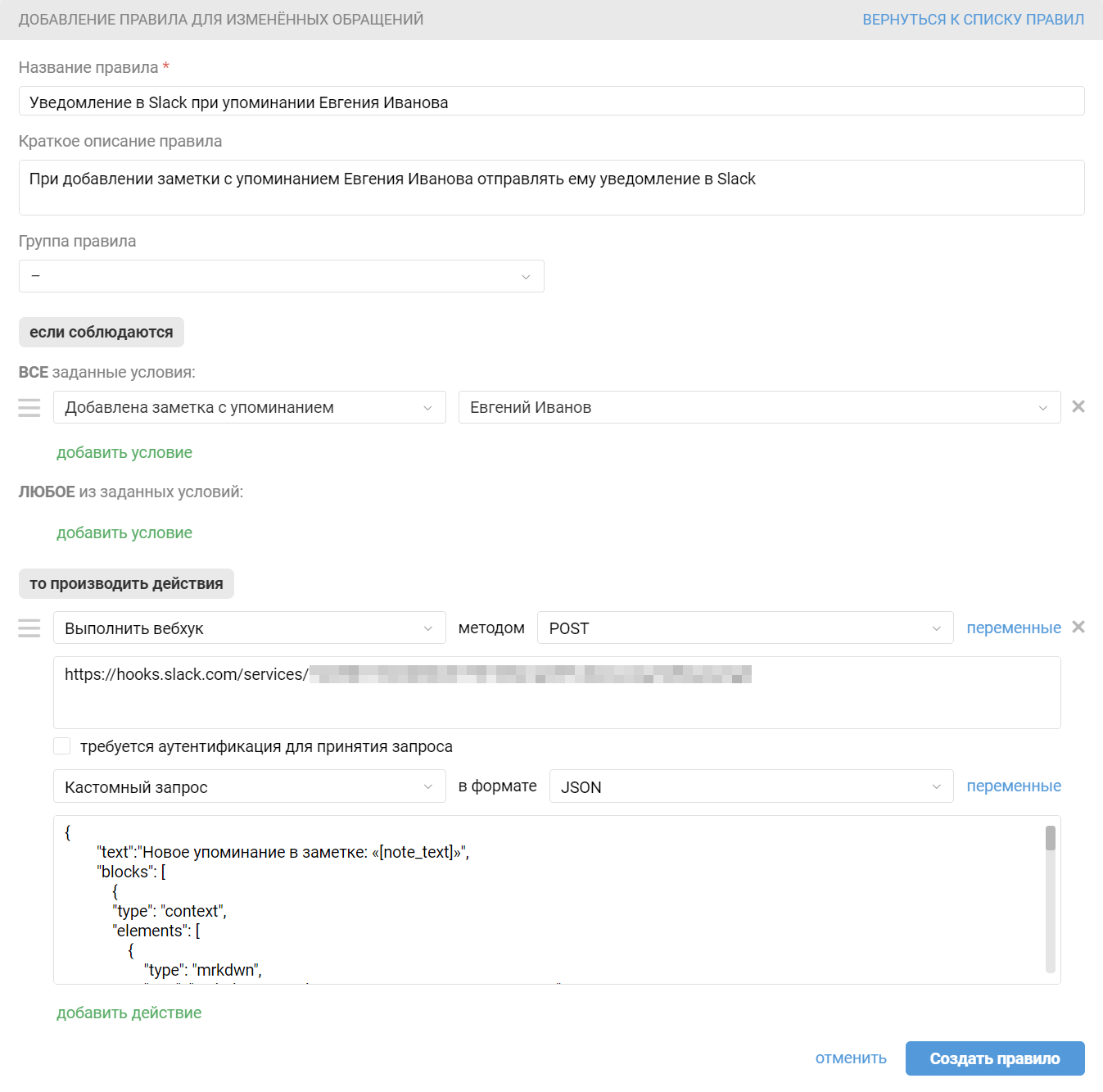 f8f754ea64290ae66eb1c6062bc4fa7f.png