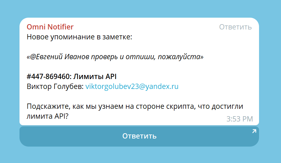 fed9631accc32821c461e20a4055246e.png
