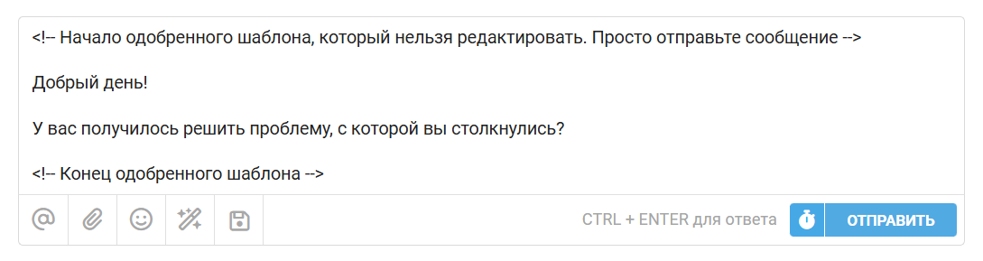 3b083dac8ce4242f1ef41e7a5fa2614f.png