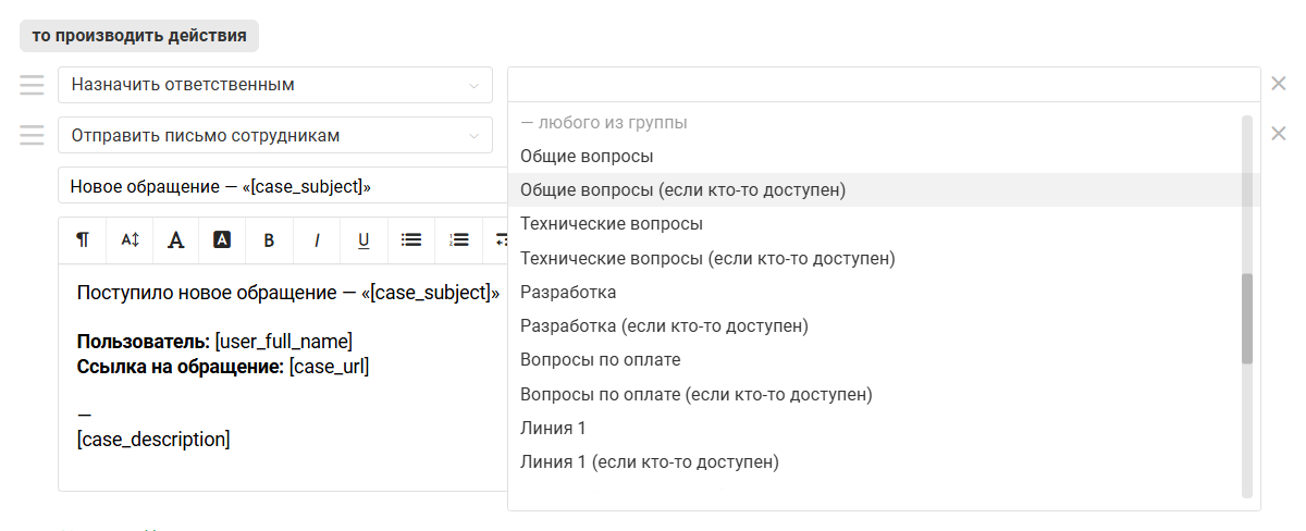 7b6c52f2f0d4f4c5e67466d0c38202a6.png