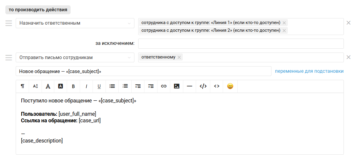 e636c81de27dae42ac8b2d6248fa5971.png