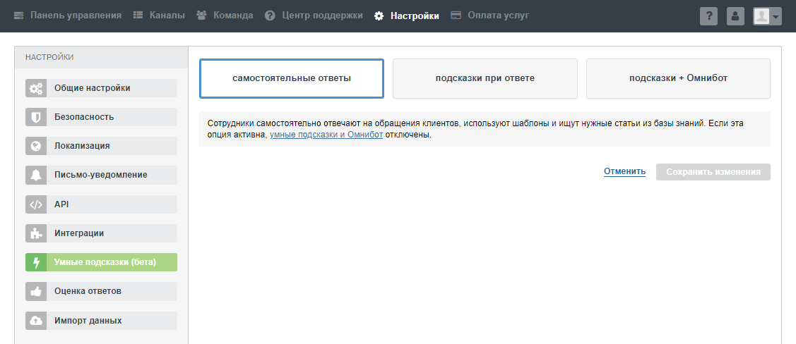 77717d2f1be9346bfd14049cb2e1510b.png