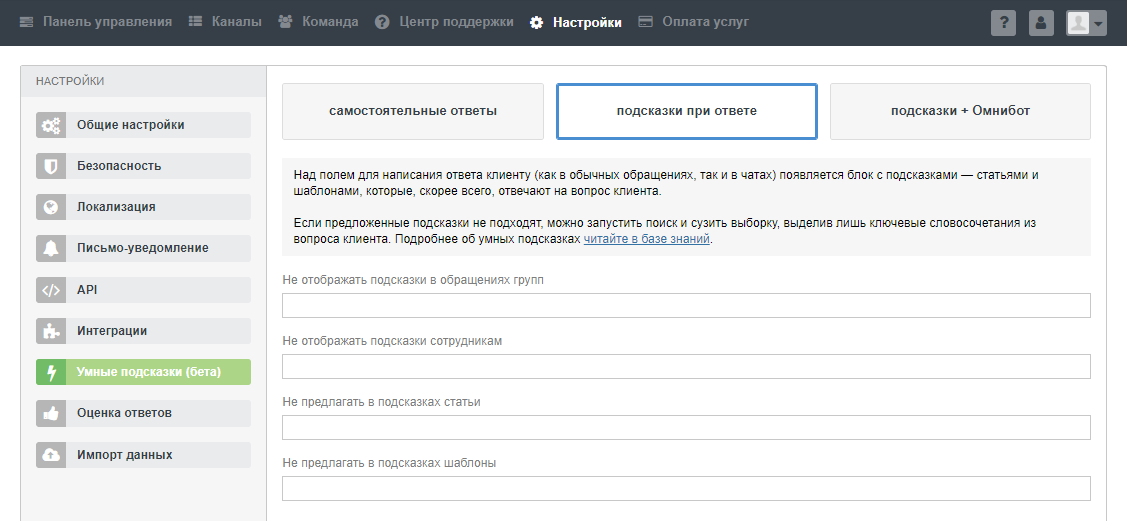 7d8be5f202e30467ef8d54d57d4f2bf9.png