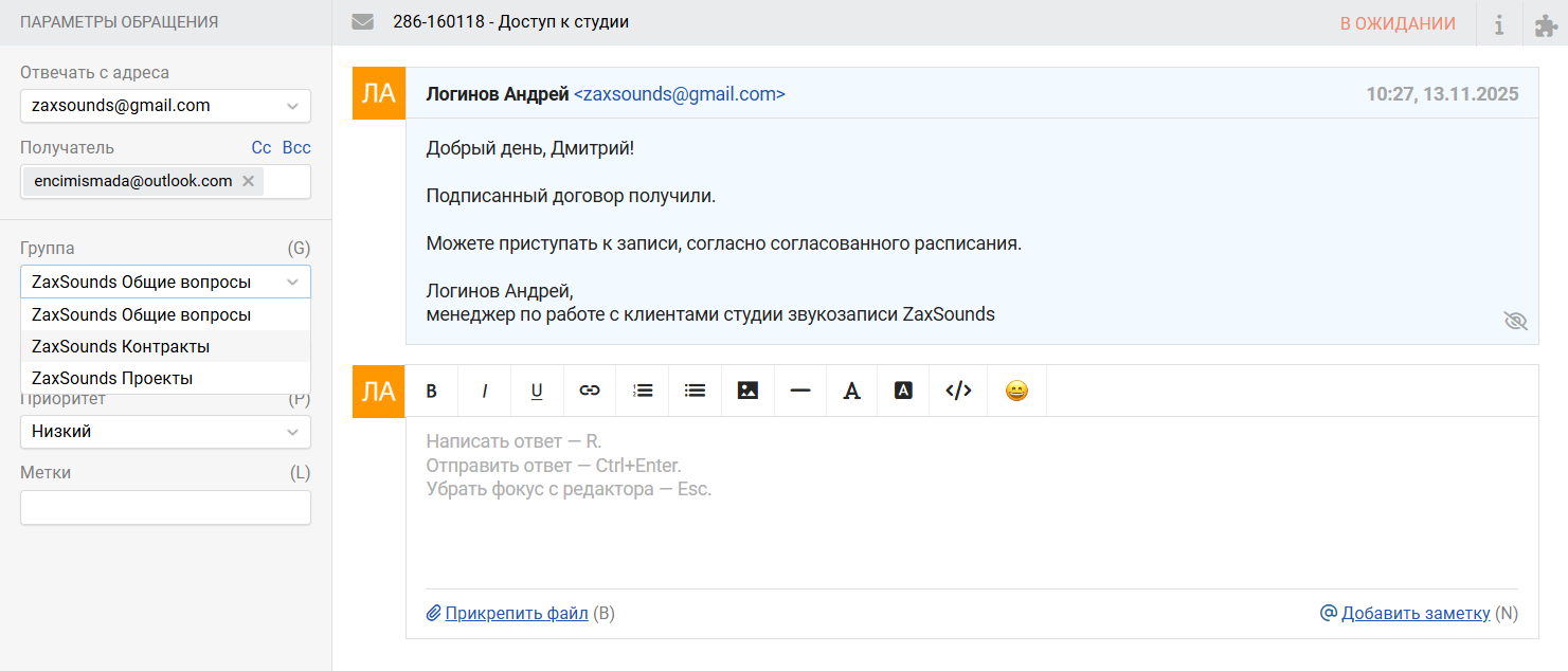 6d27bb7296ec4fba551561d32ed6e8fe.png