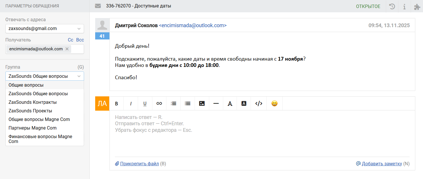 cb3514a4ab2399626584652caa3a9288.png