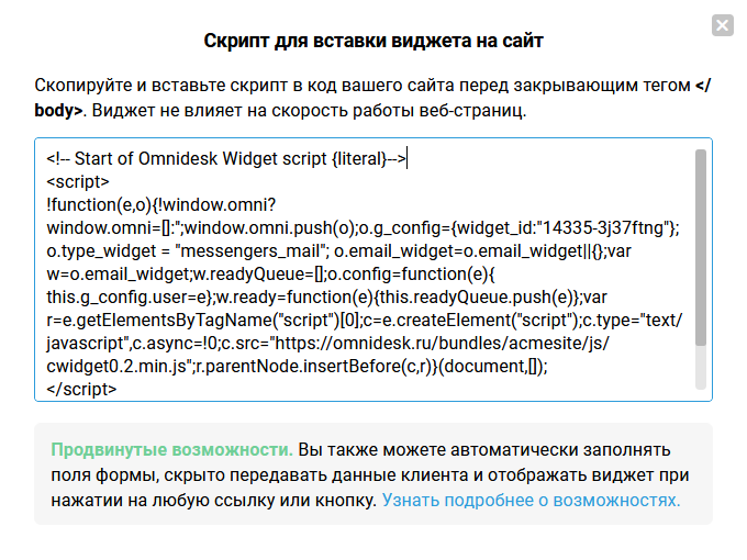 92ddeeb830c1b0a1c131d3c72c4f5adc.png