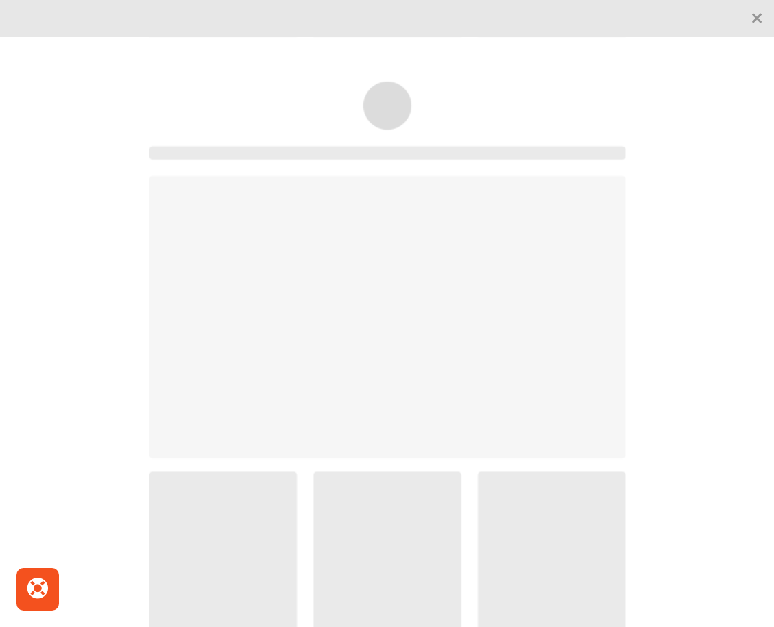 98f9867d52463348f3506f00fe657004.gif